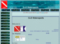 gswatersports.net