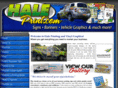 haleprint.com