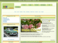 happytec.at
