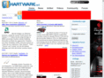 hardwarenews.net