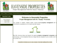 havensideproperties.biz