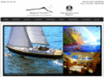 hawaiiboatsyachts.com