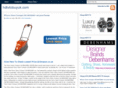 hdtvtobuyuk.com