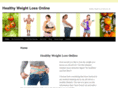 healthyweightlossonline.com