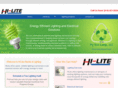 hi-liteelectricinc.com