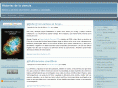 historiasdelaciencia.com