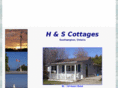 hnscottages.ca