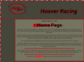 hooverracing.net