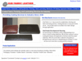 hubfabric.biz