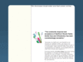 hwfdc.com