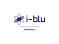 i-blu.it