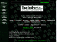 iha-inc.com