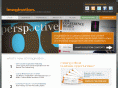 imaginepub.com