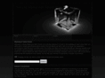 industrymodelandtalent.org
