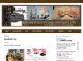 initiallyyoursonline.com