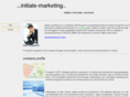 initiate-marketing.com