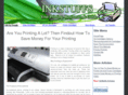 inkstuffs.com