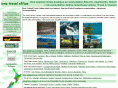 innz.co.nz