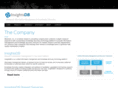 insightsdb.com