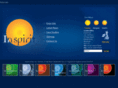 inspirit.co.uk