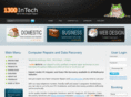intechsmg.com