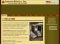 interiorfabricsinc.com