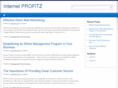 internetprofitz.com