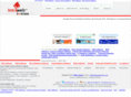 intrawebsolns.com