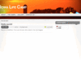 iowalifecamp.com
