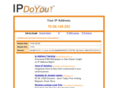ipdou.com