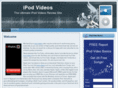 ipodvideos4you.com