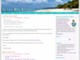 islandmedstudent.com