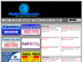 itapiraonline.com