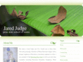 jaredjudge.com