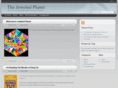 jeweledplanet.com