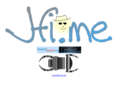 jfi.me