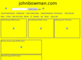 johnbowman.com