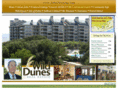 johndenning.com