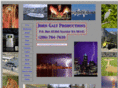johngaltproductions.com