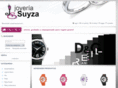 joyeriasuyza.com