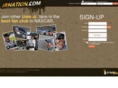 jrnation.com