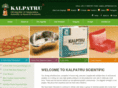 kalpatru.net