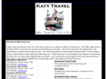 katytravel.com