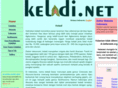 keladi.net