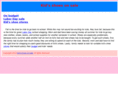kids-shoes-on-sale.com
