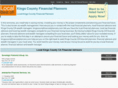 kingscountyfinancialplanners.com