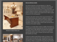kitchendesignshowcase.com