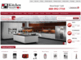 kitchentradition.com