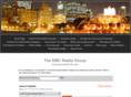 kmcrealtycorp.com