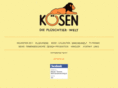 koesener.com